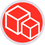 Prospeo logo
